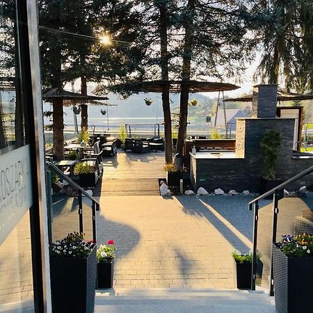 Koszarka Venue & Spa Gródek Nad Dunajcem Εξωτερικό φωτογραφία