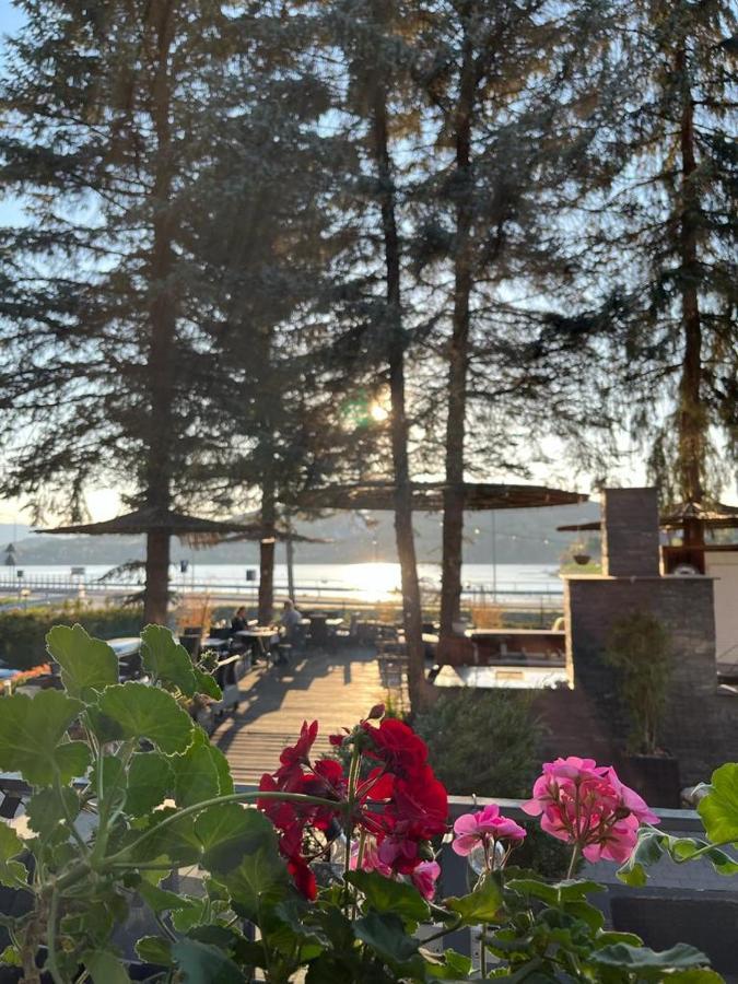 Koszarka Venue & Spa Gródek Nad Dunajcem Εξωτερικό φωτογραφία