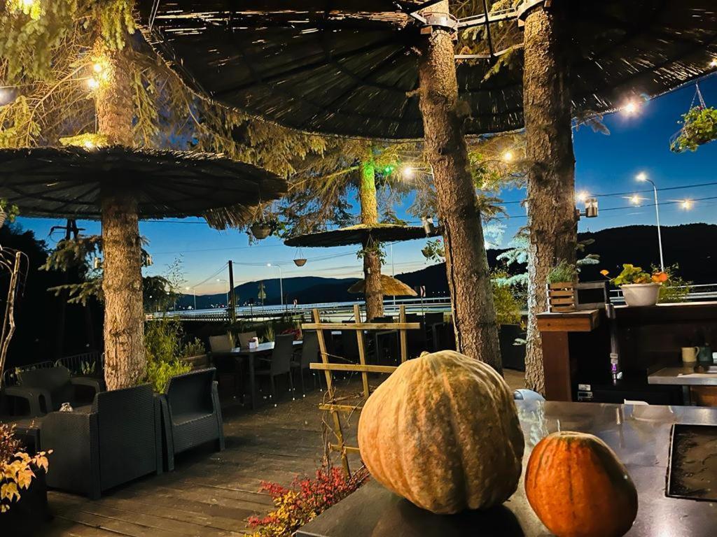 Koszarka Venue & Spa Gródek Nad Dunajcem Εξωτερικό φωτογραφία