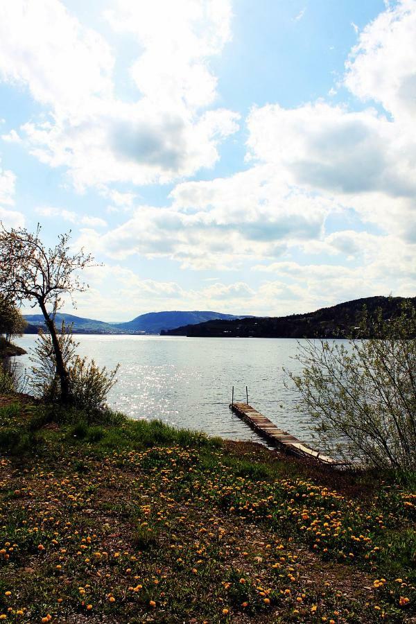 Koszarka Venue & Spa Gródek Nad Dunajcem Εξωτερικό φωτογραφία