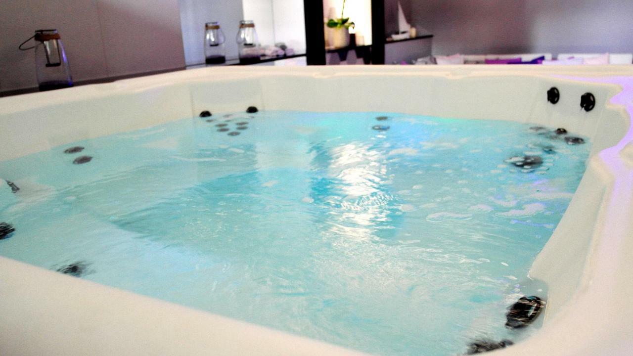 Koszarka Venue & Spa Gródek Nad Dunajcem Εξωτερικό φωτογραφία