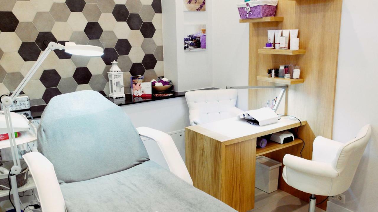 Koszarka Venue & Spa Gródek Nad Dunajcem Εξωτερικό φωτογραφία