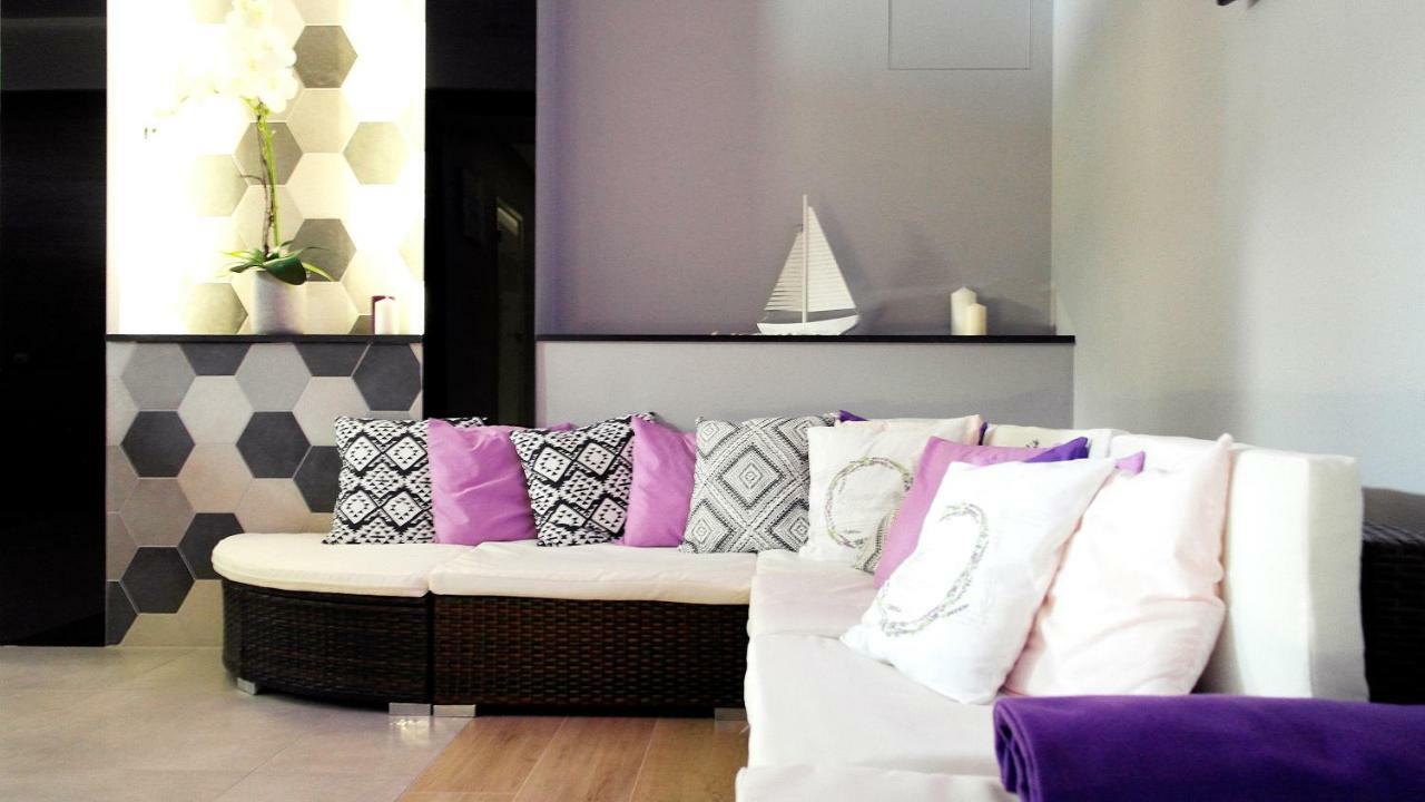 Koszarka Venue & Spa Gródek Nad Dunajcem Εξωτερικό φωτογραφία