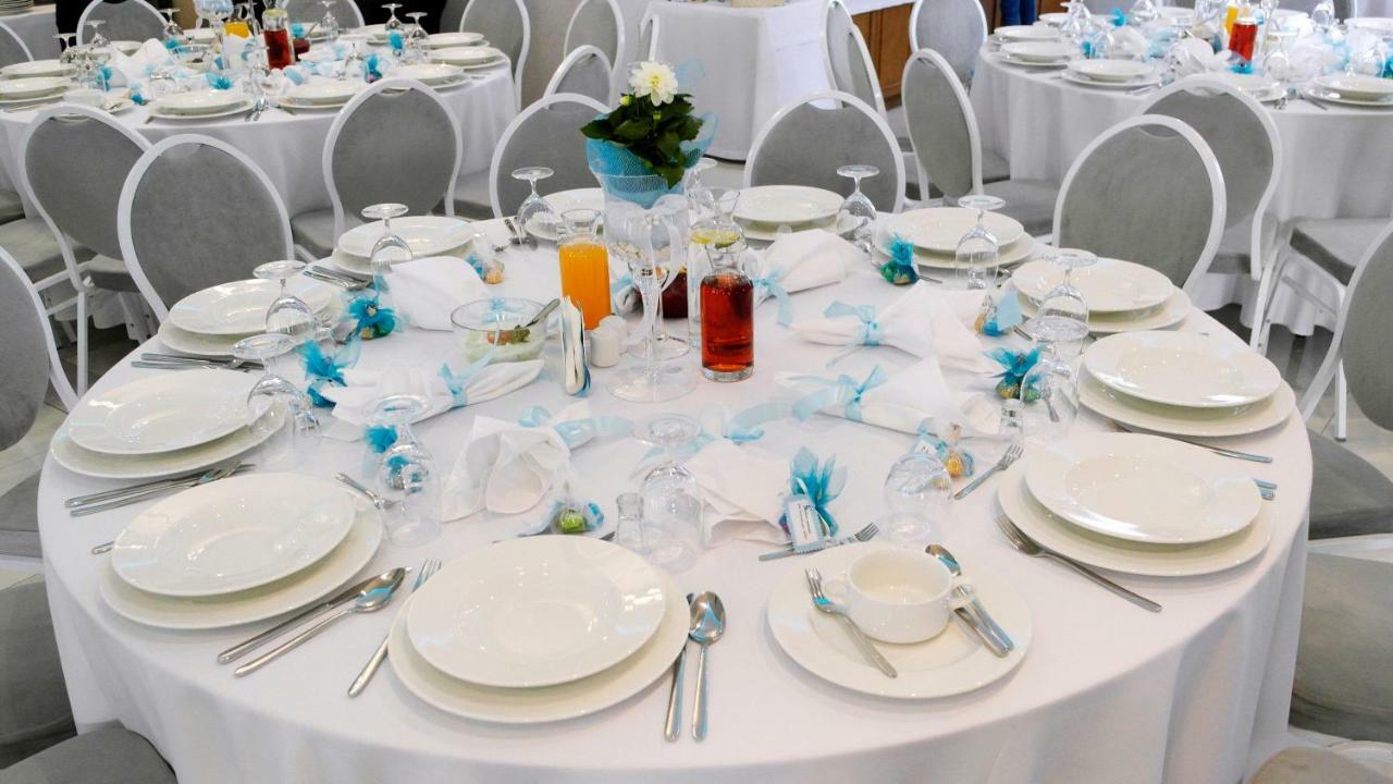 Koszarka Venue & Spa Gródek Nad Dunajcem Εξωτερικό φωτογραφία